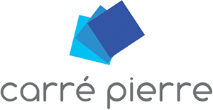Carré Pierre