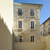 Carpentras (84)