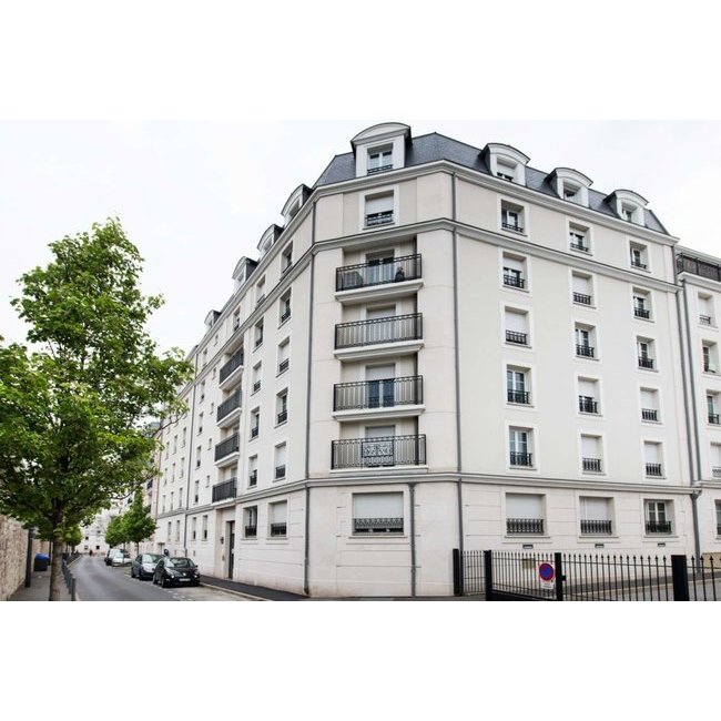 Maison Alfort(94) - Résidence Etudiante- Nexity Studéa résidence-étudiante-Nexity-Studéa-Maisons-Alfort-LMNP.jpg