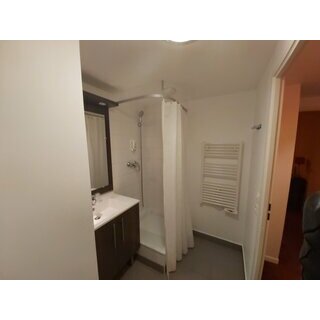 Asnières-sur-Seine (92) - Résidence Affaires