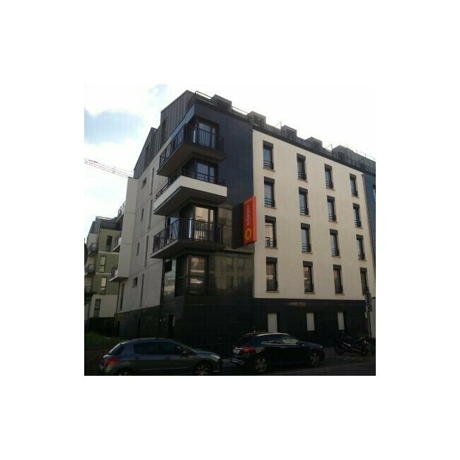 Asnières-sur-Seine (92) - Résidence Affaires résidence-affaires-Adagio-Asnière-sur-seine-LMNP.jpg