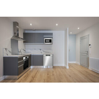7-9 rue des Pontets Bordeaux (33) 