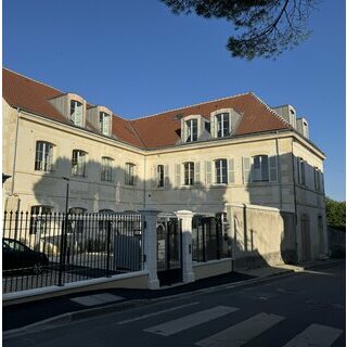 Cognac (16) Denormandie V.I.R
