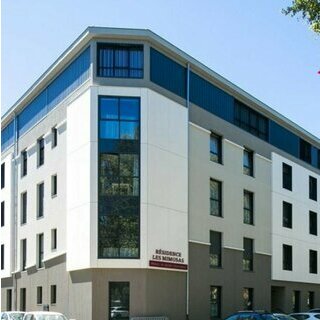 Ehpad Le Noble Age Narbonne (11)