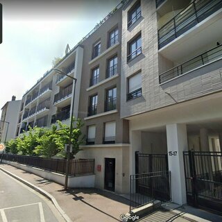 Suresnes (92) Revente 11 ans