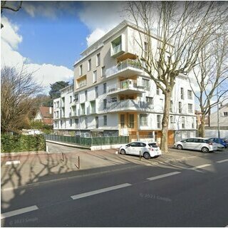 Viroflay (78) Revente 10 ans
