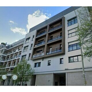 Courbevoie (92) Revente 7,5 ans