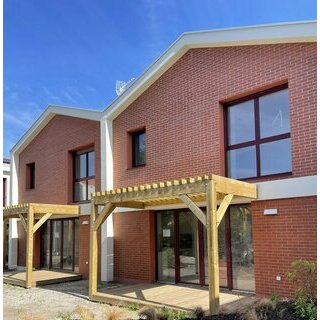 Mérignac (33) Nue-propriété