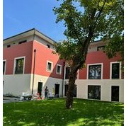 Melun (77) Pinel