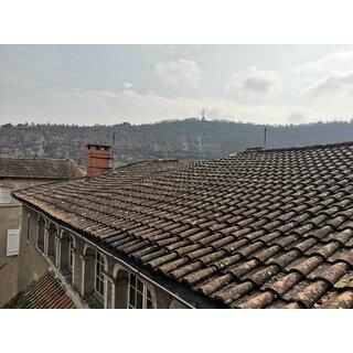 Cahors (46) Denormandie - Malraux - ASL immeuble-ancien-renove-cahors-carre-pierre.jpg