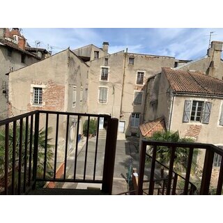 Cahors (46) Denormandie - Malraux - ASL investissement-locatif-cahors-loi-malraux.jpg