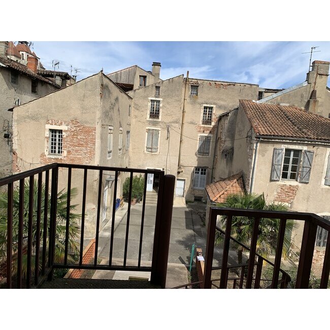 Cahors (46) Denormandie - Malraux - ASL investissement-locatif-cahors-loi-malraux.jpg