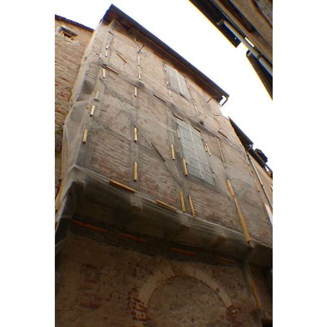 Cahors (46) Denormandie - Malraux - ASL defiscalisation-immobiliere-cahors-denormandie.jpg