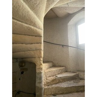 Cahors (46) Denormandie - Malraux - ASL Investir à Cahors dans un programme immobilier ancien rénové, éligible aux dispositifs Malraux et Denormandie.
