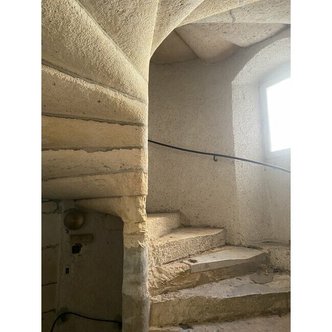 Cahors (46) Denormandie - Malraux - ASL Investir à Cahors dans un programme immobilier ancien rénové, éligible aux dispositifs Malraux et Denormandie.