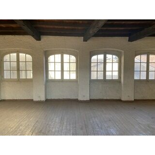 Cahors (46) Denormandie - Malraux - ASL Programme immobilier à Cahors en loi Malraux et Denormandie, investissement locatif dans l’ancien rénové avec Carré Pierre.