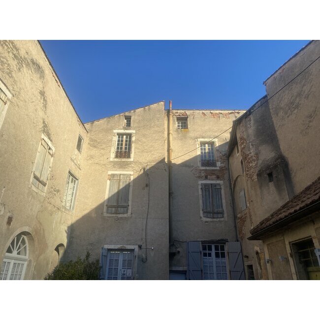 Cahors (46) Denormandie - Malraux - ASL programme-immobilier-cahors-malraux-denormandie.jpg