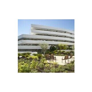  Anglet  (64) - Résidence Sénior - Les Jardins d'Arcadie
