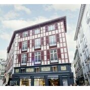 Bayonne (64) 