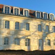 Cognac (16) Denormandie V.I.R