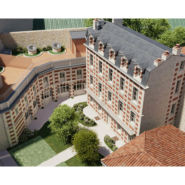 appartement-rehabilite-angouleme-loi-malraux.jpg