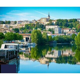 vue-charente-quartier-historique.jpg