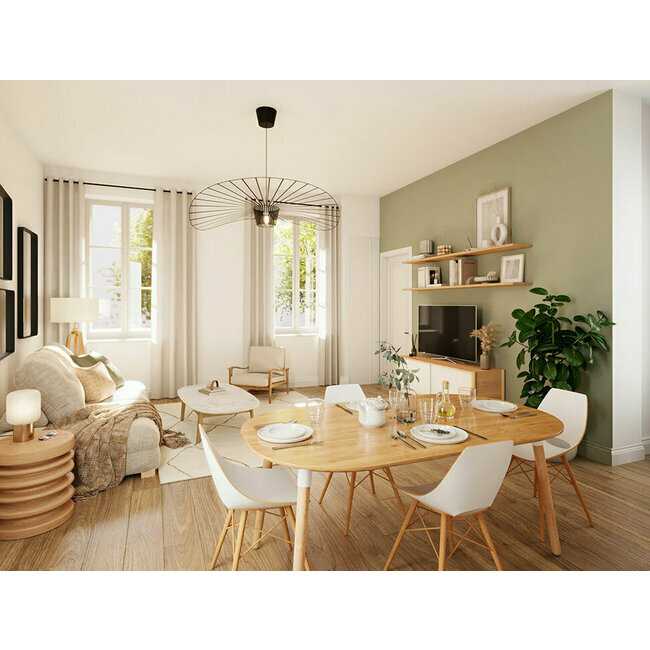 appartement-rehabilite-angouleme-loi-malraux.jpg