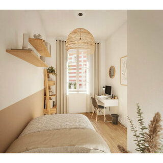 appartement-rehabilite-angouleme-loi-malraux.jpg