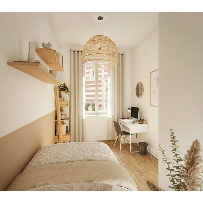 appartement-rehabilite-angouleme-loi-malraux.jpg
