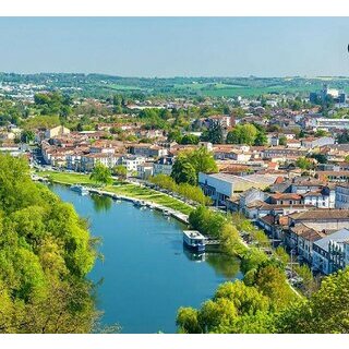 vue-charente-quartier-historique.jpg