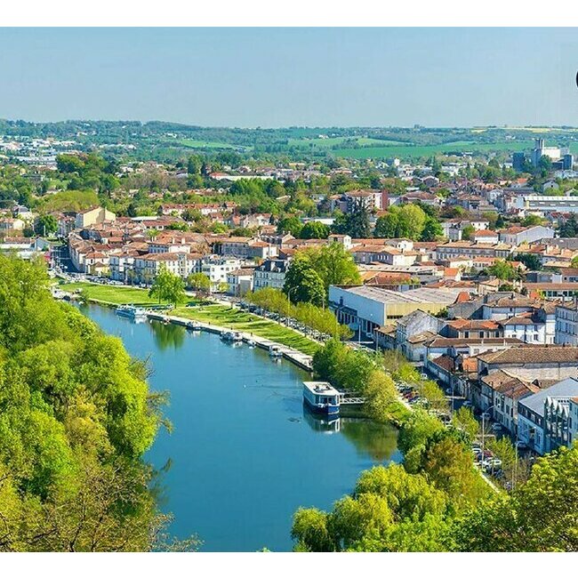 vue-charente-quartier-historique.jpg