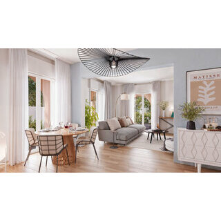 deficit-foncier-toulouse-immeuble-ancien-renovation.jpg