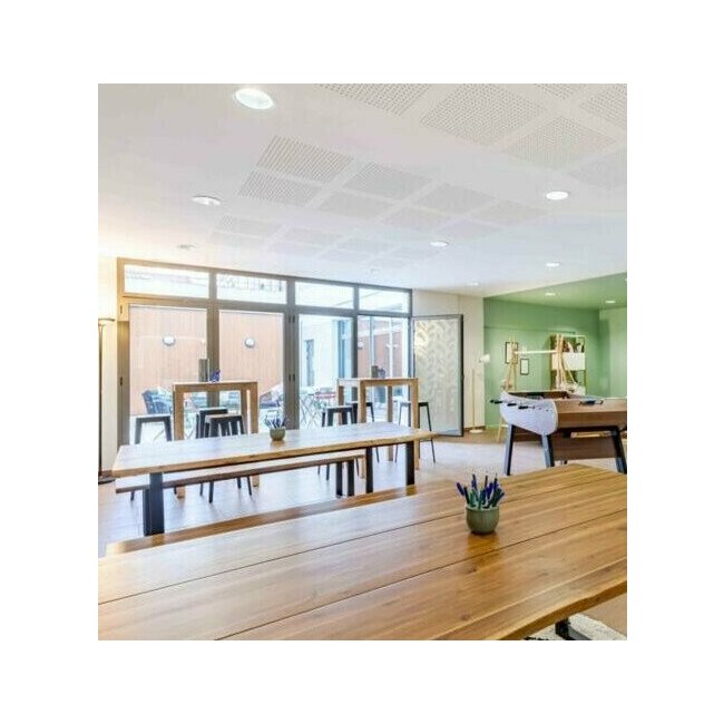 residence etudiante vanves lmnp