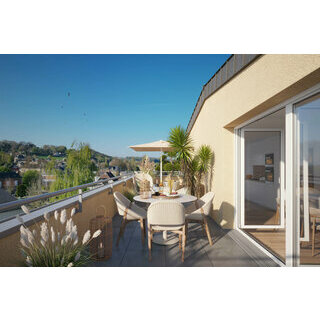 <figure>   <img src="ton-image-2.jpg" alt="Appartements du T2 au T4 dans la rsidence Les Ondines  Duclair  programme immobilier neuf ligible Loi Pinel">   <figcaption>Rsidence Les Ondines  Duclair : appartements du T2 au T4 avec espaces verts et pro