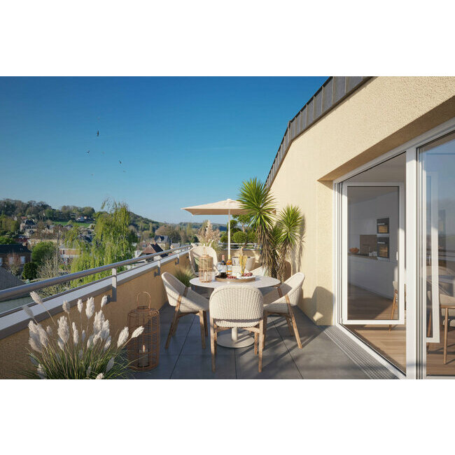 <figure>   <img src="ton-image-2.jpg" alt="Appartements du T2 au T4 dans la rsidence Les Ondines  Duclair  programme immobilier neuf ligible Loi Pinel">   <figcaption>Rsidence Les Ondines  Duclair : appartements du T2 au T4 avec espaces verts et pro