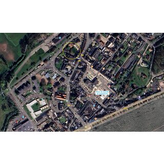 <figure>   <img src="ton-image-5.jpg" alt="Programme neuf Les Ondines  Duclair  rsidence contemporaine proche des coles et commerces">   <figcaption>Faade moderne de la rsidence Les Ondines  Duclair, idalement situe prs des coles et des commodi