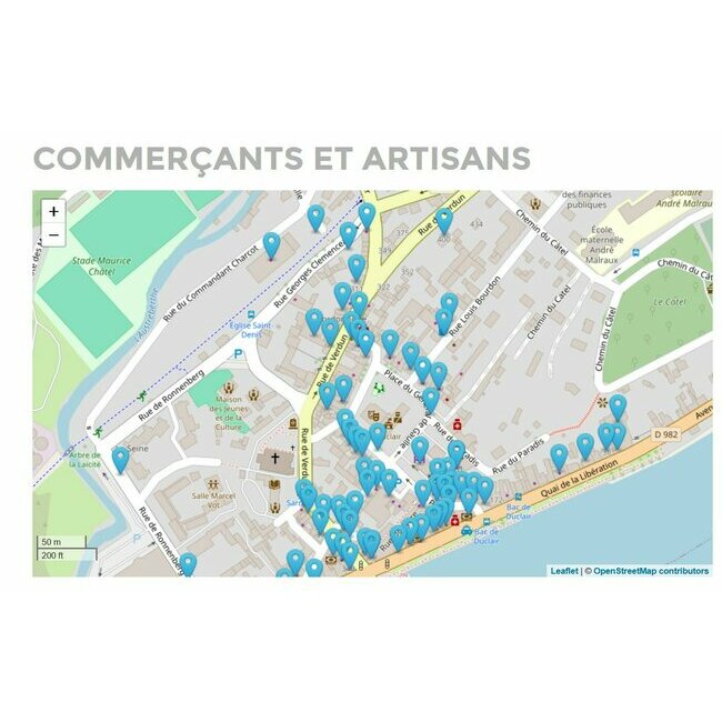 <figure>   <img src="ton-image-6.jpg" alt="Programme immobilier Les Ondines  Duclair  appartements neufs avec terrasses et balcons">   <figcaption>Terrasse spacieuse dun appartement neuf dans la rsidence Les Ondines  Duclair, offrant une vue dgage.