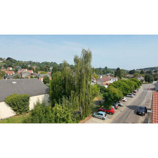 <figure>   <img src="ton-image-8.jpg" alt="Programme neuf Les Ondines  Duclair  appartements modernes et bien agencs">   <figcaption>Plan 3D dun appartement du programme Les Ondines  Duclair, illustrant un agencement fonctionnel et moderne.</figcapti