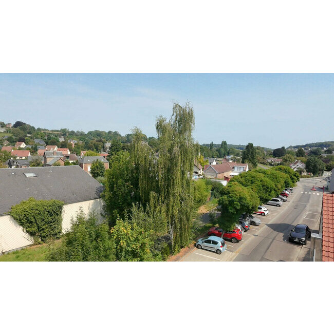 <figure>   <img src="ton-image-8.jpg" alt="Programme neuf Les Ondines  Duclair  appartements modernes et bien agencs">   <figcaption>Plan 3D dun appartement du programme Les Ondines  Duclair, illustrant un agencement fonctionnel et moderne.</figcapti