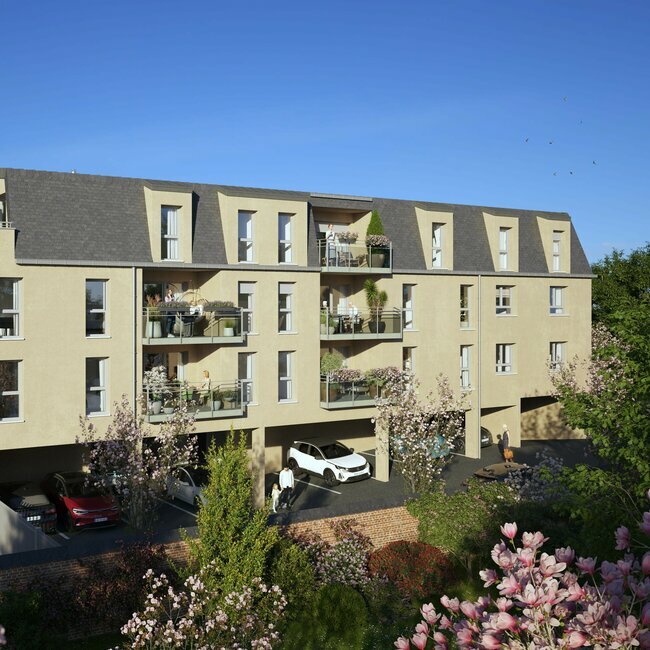 <figure>   <img src="ton-image.jpg" alt="Programme immobilier neuf Les Ondines  Duclair  appartements ligibles Location meuble et rsidence principale">   <figcaption>Vue extrieure du programme neuf Les Ondines  Duclair, une rsidence moderne proche