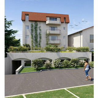 Logement rnov Chanzy  Dax  programme ligible Denormandie