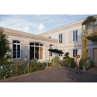 <img src="immeuble-ancien-cognac-denormandie.jpg"       alt="Immeuble ancien  Cognac centre ligible  la loi Denormandie  investissement locatif et dfiscalisation immobilire immeuble Alba">
