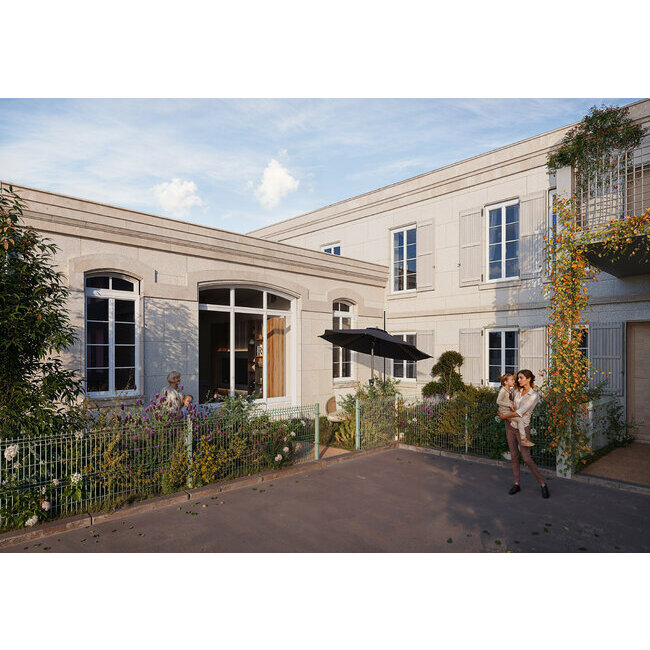 <img src="immeuble-ancien-cognac-denormandie.jpg"       alt="Immeuble ancien  Cognac centre ligible  la loi Denormandie  investissement locatif et dfiscalisation immobilire immeuble Alba">