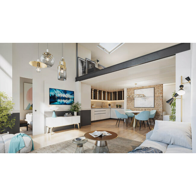 <img src="programme-immobilier-cognac-denormandie.jpg"       alt="Programme immobilier  Cognac ligible Denormandie  rnovation dun immeuble ancien immeuble Alba pour investissement locatif rentable">