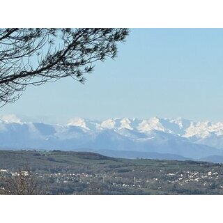 Toulouse - Goyrans (31)- Panorama - Déficit Foncier vue-panoramique-goyrans-deficit-foncier.jpg