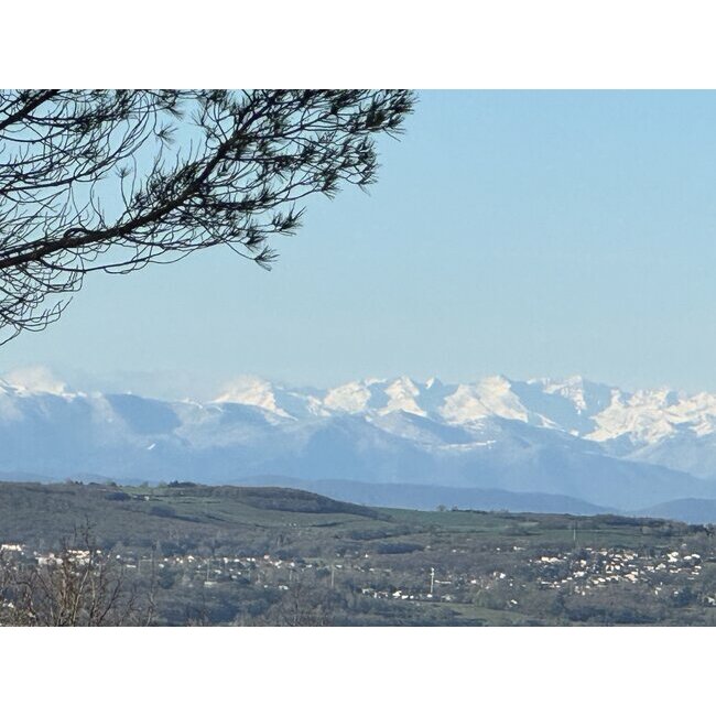 Toulouse - Goyrans (31)- Panorama - Déficit Foncier vue-panoramique-goyrans-deficit-foncier.jpg