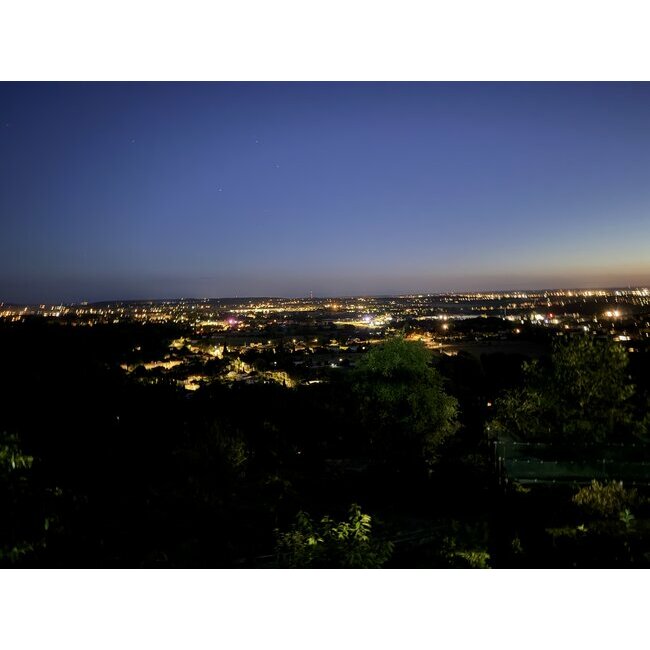 Toulouse - Goyrans (31)- Panorama - Déficit Foncier <a href="https://www.carrepierre.fr/deficit-foncier/panorama-goyrans-toulouse-sud" title="Panorama – Déficit foncier à Goyrans, sur les hauteurs de Toulouse">Découvrez l’opération Panorama – Déficit foncier à Goyra