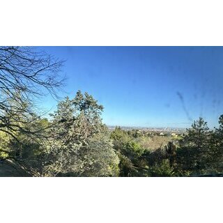 Toulouse - Goyrans (31)- Panorama - Déficit Foncier Découvrez Panorama à Goyrans – Investissement en déficit foncier près de Toulouse