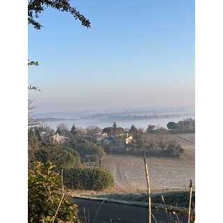 Toulouse - Goyrans (31)- Panorama - Déficit Foncier investissement-deficit-foncier-toulouse-goyrans-coteaux-sud-toulouse-panorama.jpg