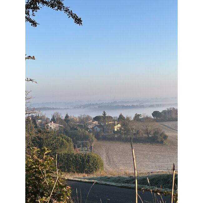 Toulouse - Goyrans (31)- Panorama - Déficit Foncier investissement-deficit-foncier-toulouse-goyrans-coteaux-sud-toulouse-panorama.jpg